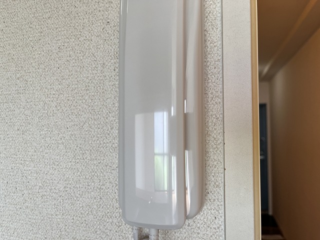 レオパレスＴｓｕｒｕｈａｒａ　２００１ その他8