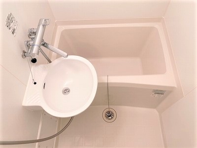 レオパレス政木 その他8