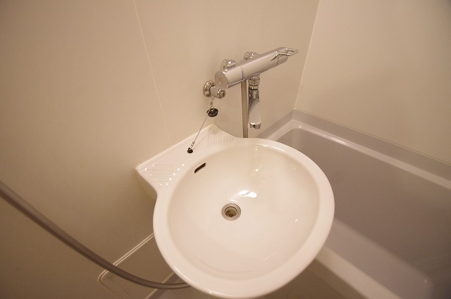 レオパレス大宮 その他9