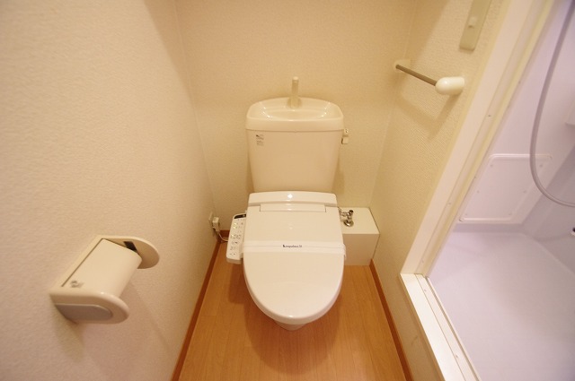 レオパレス大宮 その他10