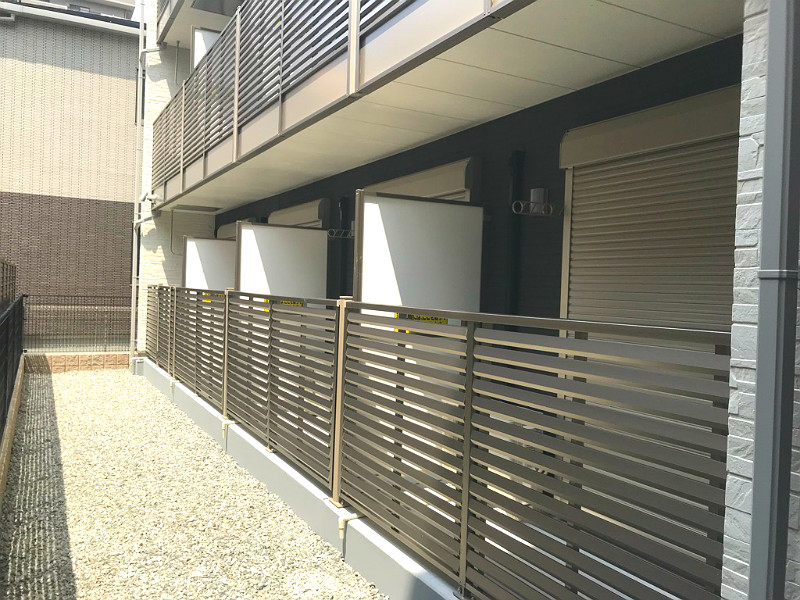 クレイノＨＩＫＡＲＩ その他3