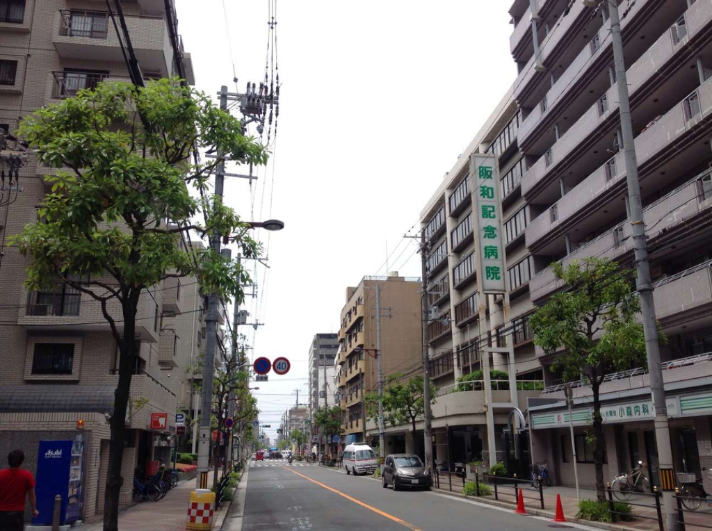 クレイノＨＩＫＡＲＩ その他8