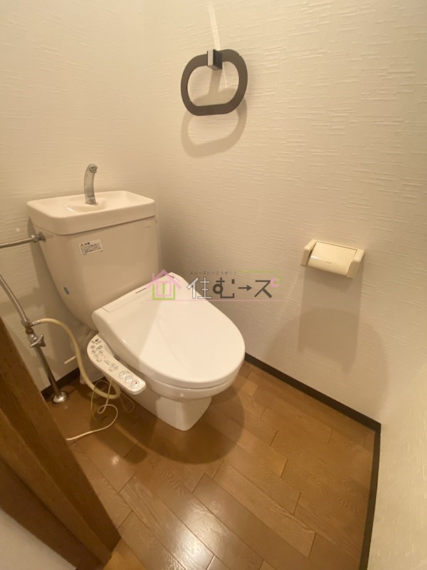 ファンテラス その他2