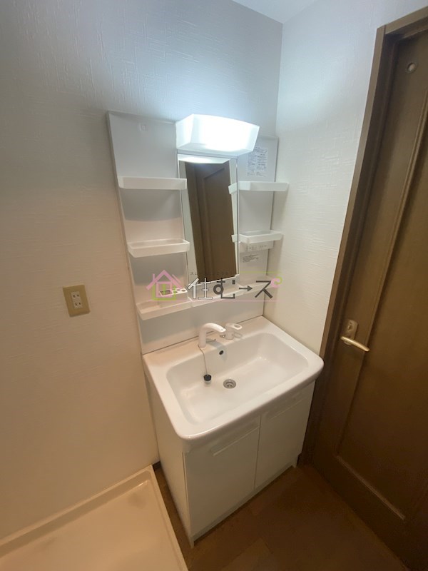 ファンテラス その他3