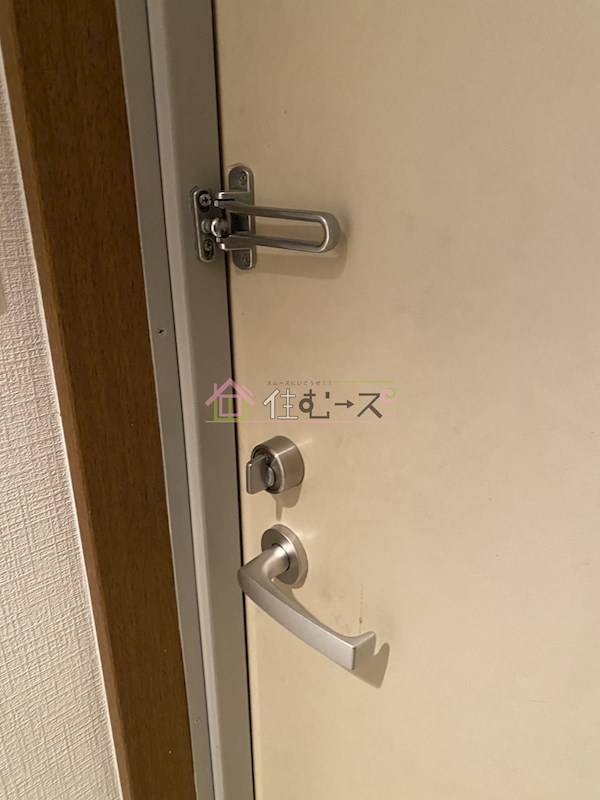 ファンテラス その他4