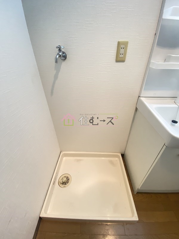 ファンテラス その他5