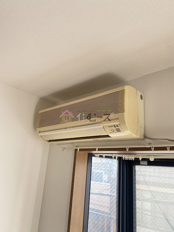 ファンテラス その他6