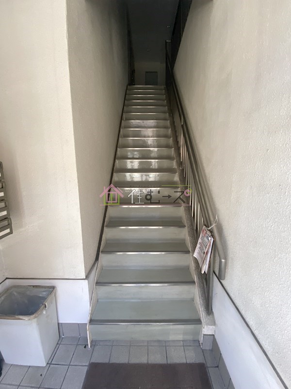 ファンテラス その他外観4