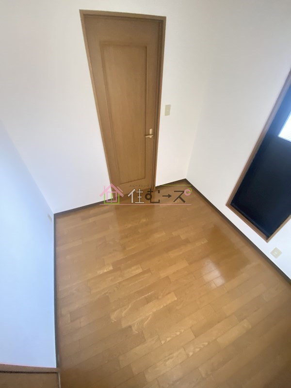 ファンテラス リビング