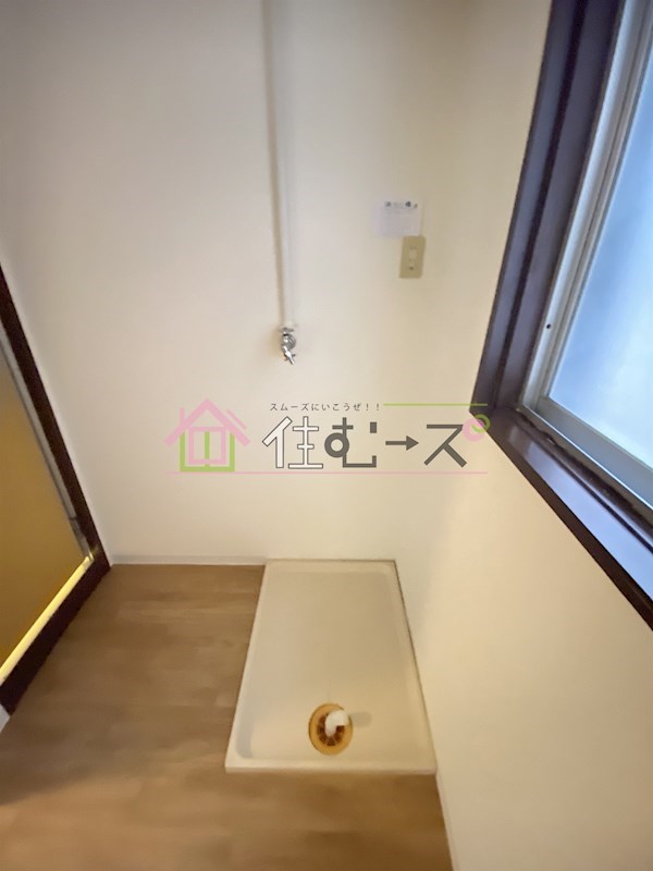 井上ビル その他2