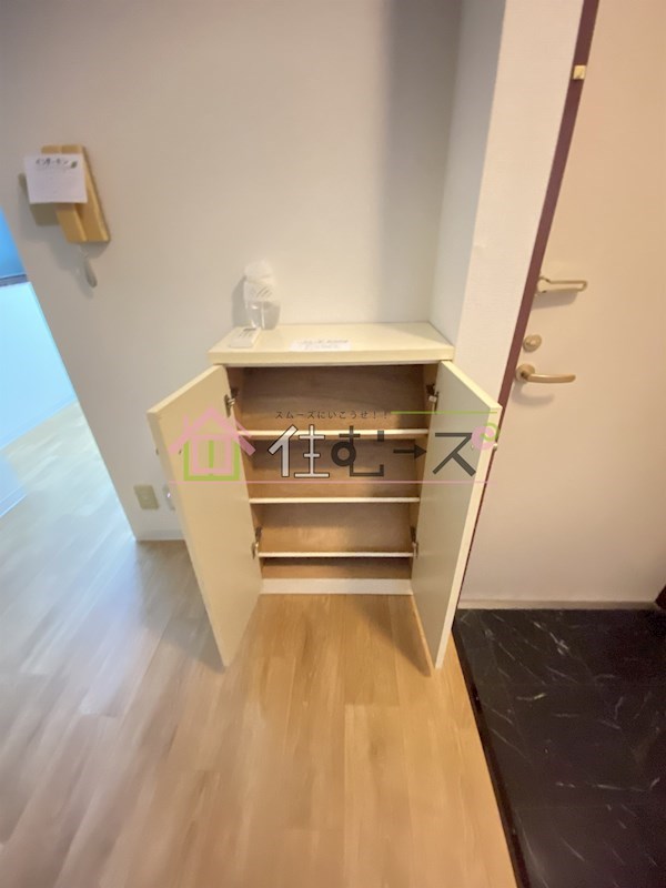 井上ビル その他3