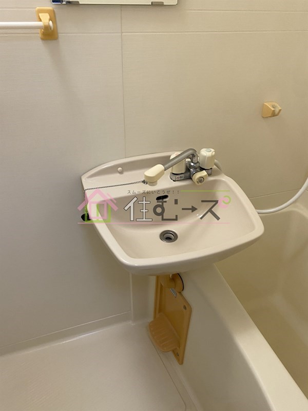 井上ビル その他5