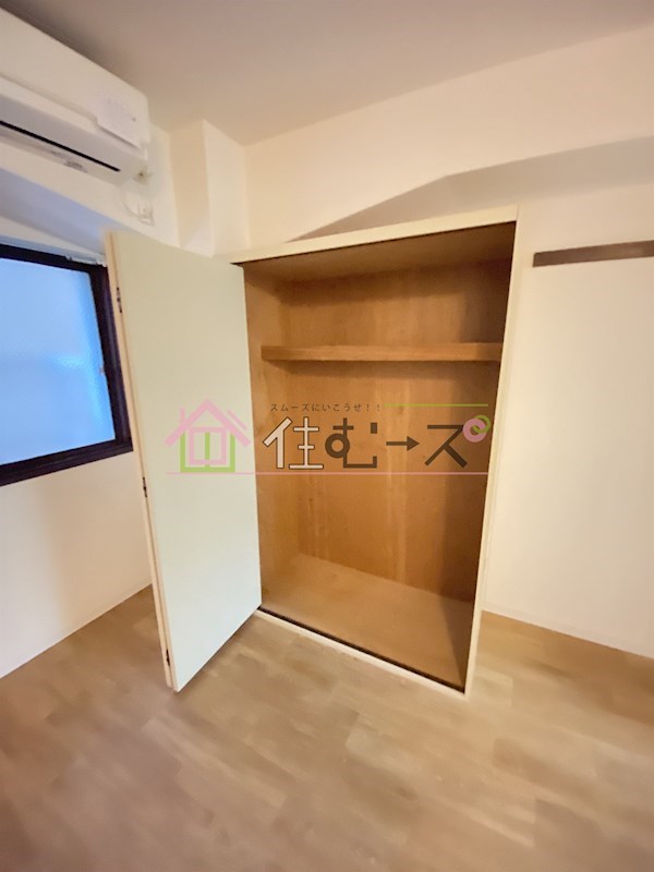 井上ビル その他6