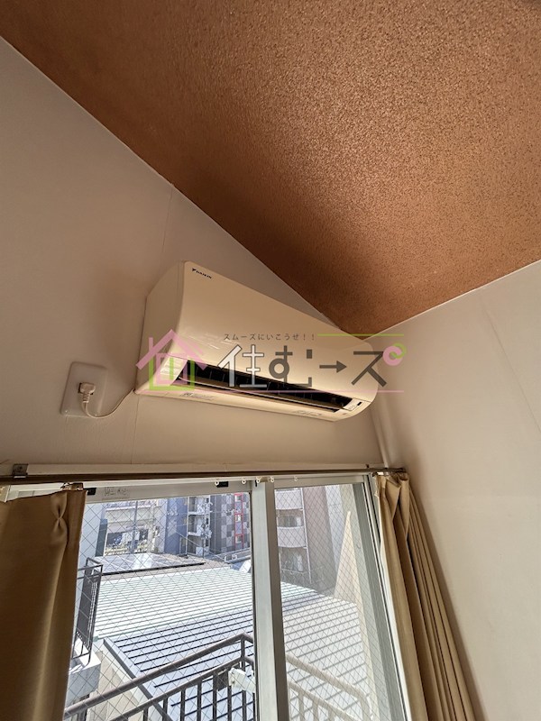 ルーブル その他2