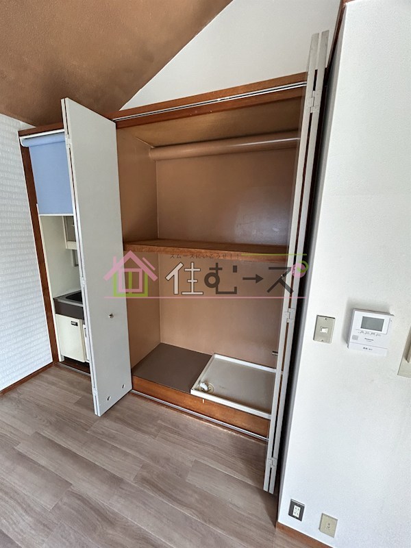 ルーブル その他3