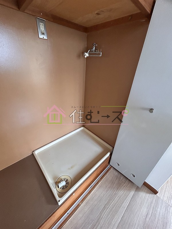 ルーブル その他4