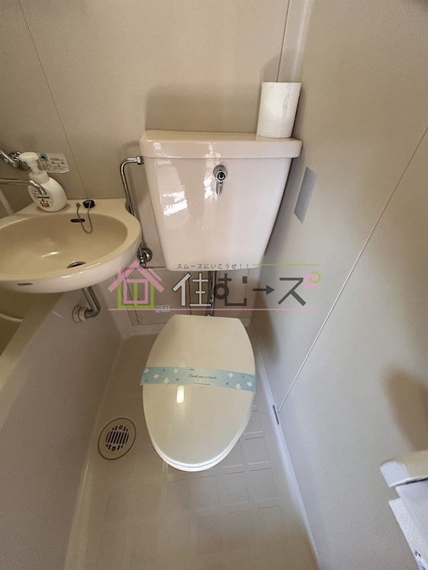 ルーブル その他5