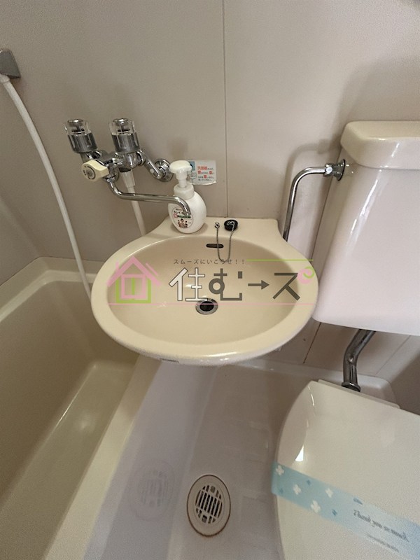 ルーブル その他6