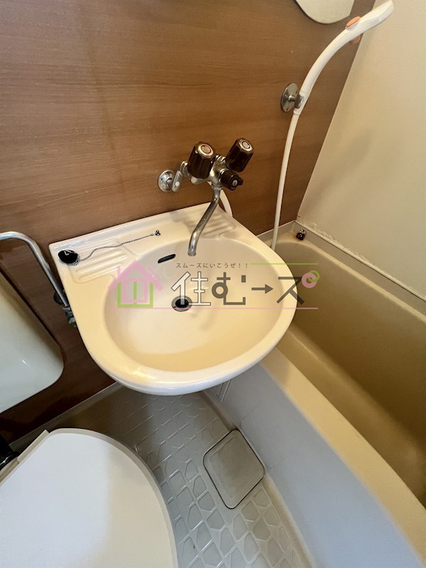 レガーレ大正 その他4