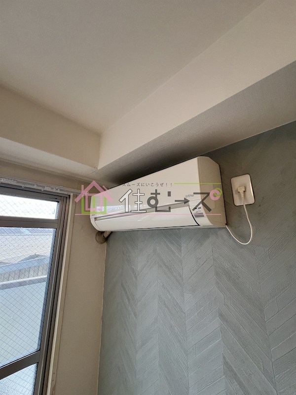 レガーレ大正 その他5