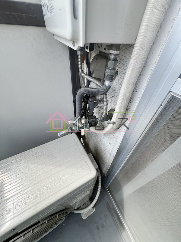 レガーレ大正 その他6