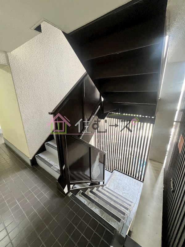 レガーレ大正 その他外観4