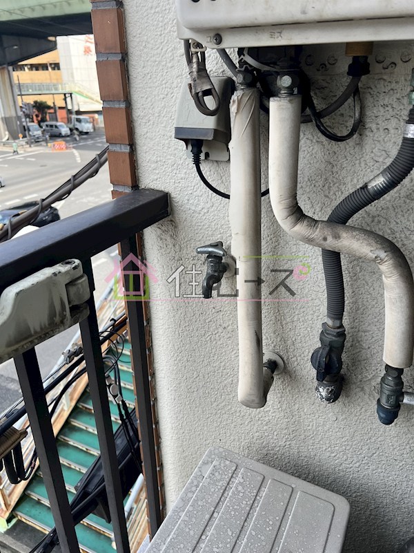 エスポワール43 その他2