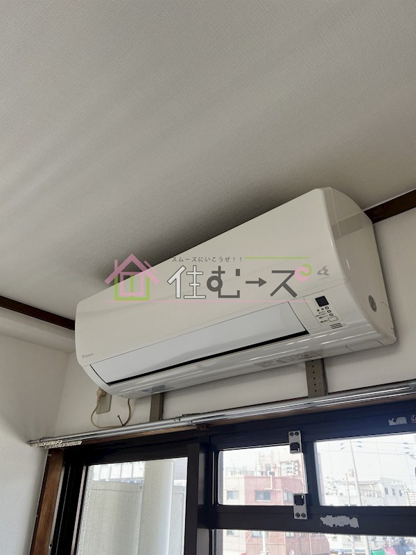 エスポワール43 その他6