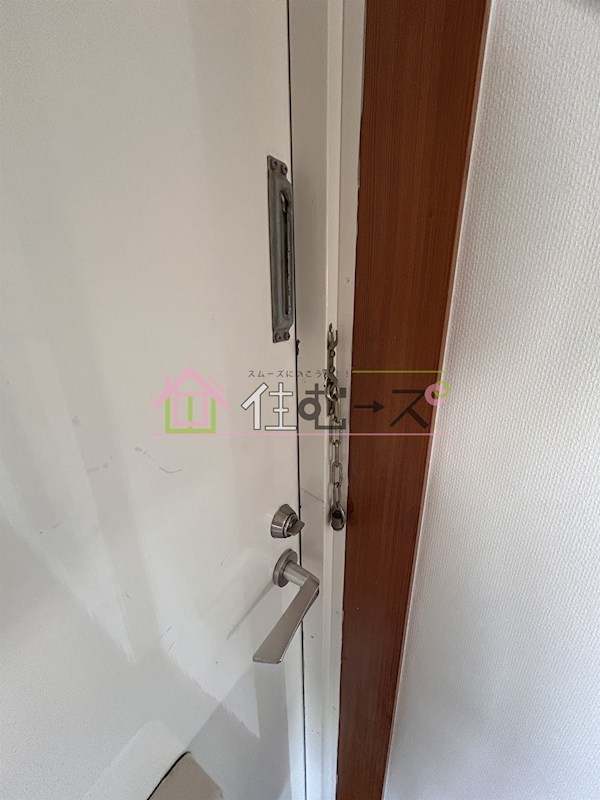 ルーブル その他2