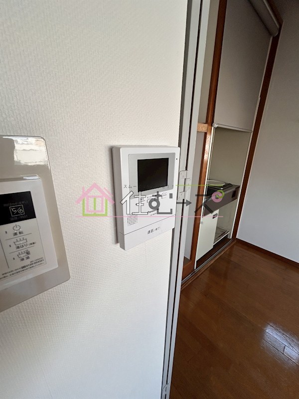 ルーブル その他3