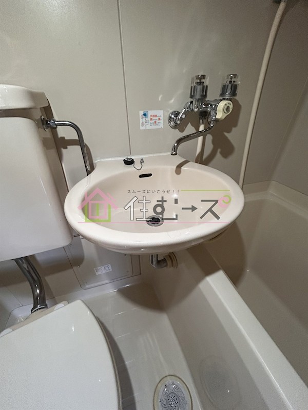 ルーブル その他4