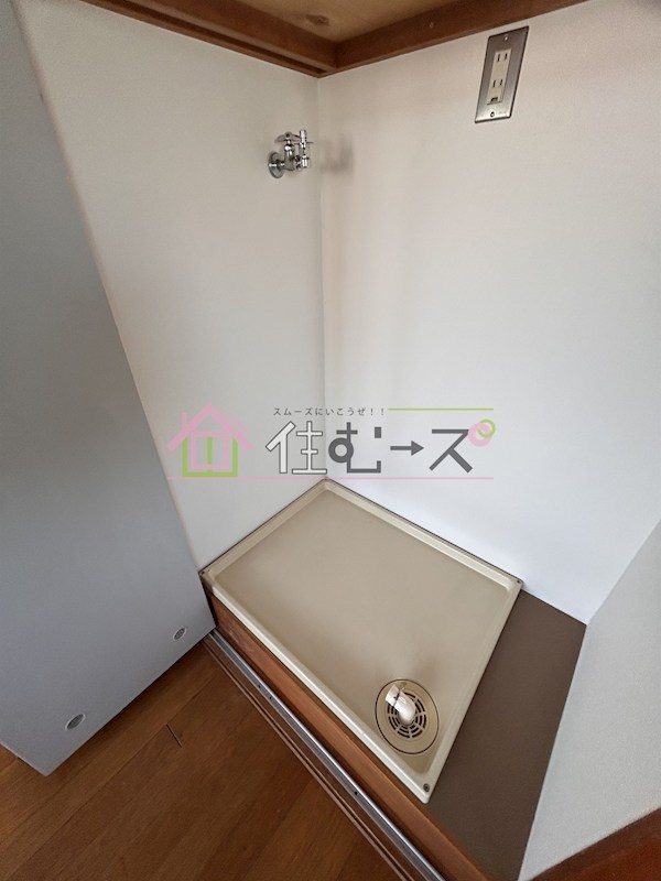 ルーブル その他5