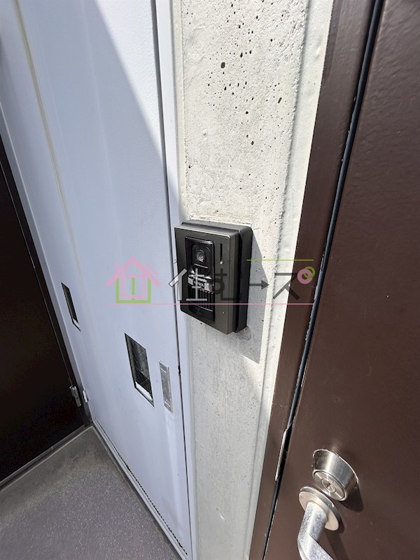 ルーブル その他6