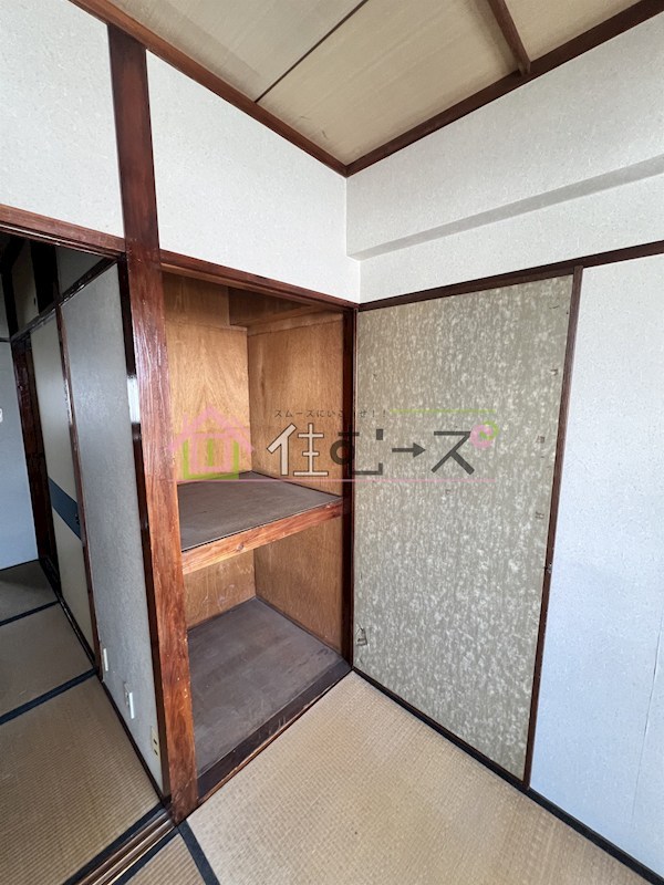 グロー東加賀屋 その他2