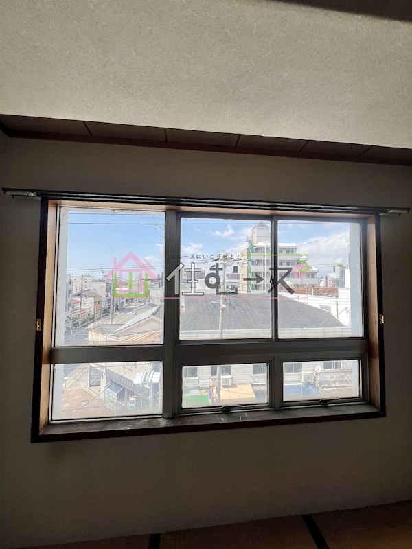 グロー東加賀屋 その他3