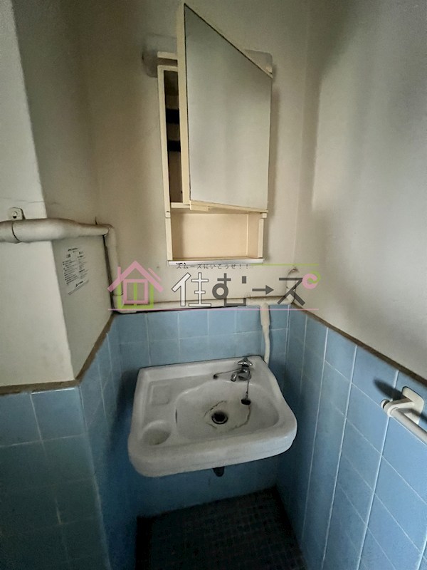 グロー東加賀屋 その他5