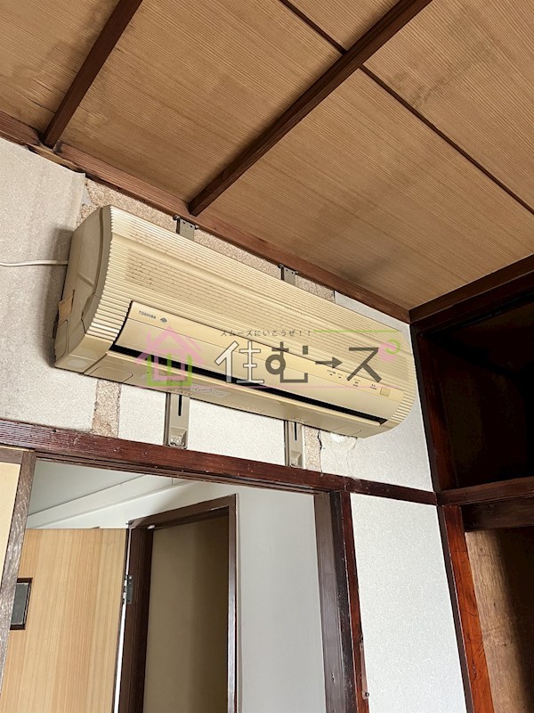 グロー東加賀屋 その他6