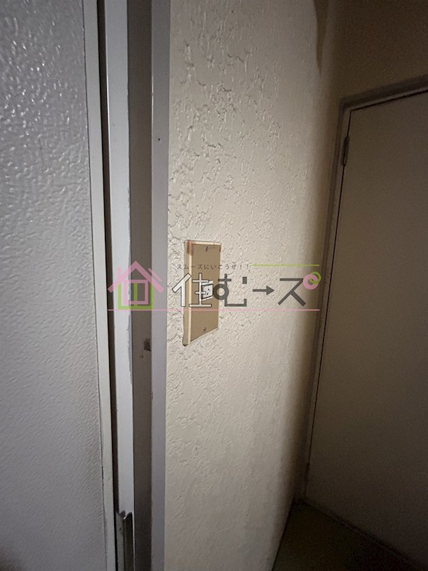 ファッション長居ハイツ その他6