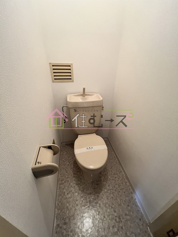 セラ北加賀屋A棟 その他2