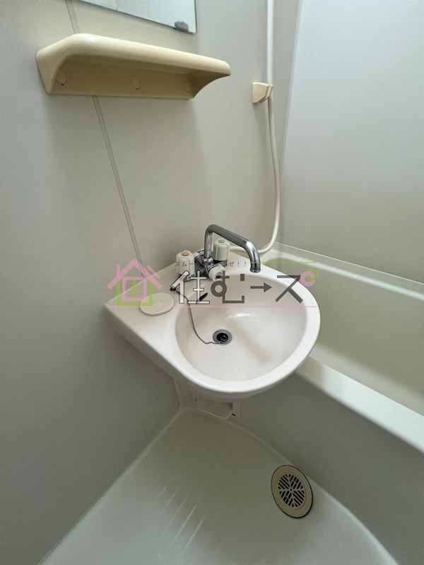 セラ北加賀屋A棟 その他3