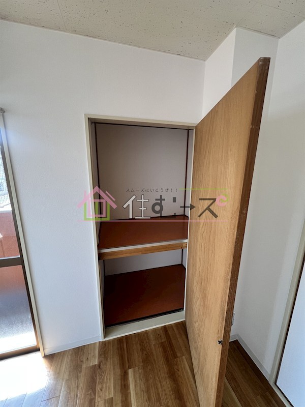 セラ北加賀屋A棟 その他5