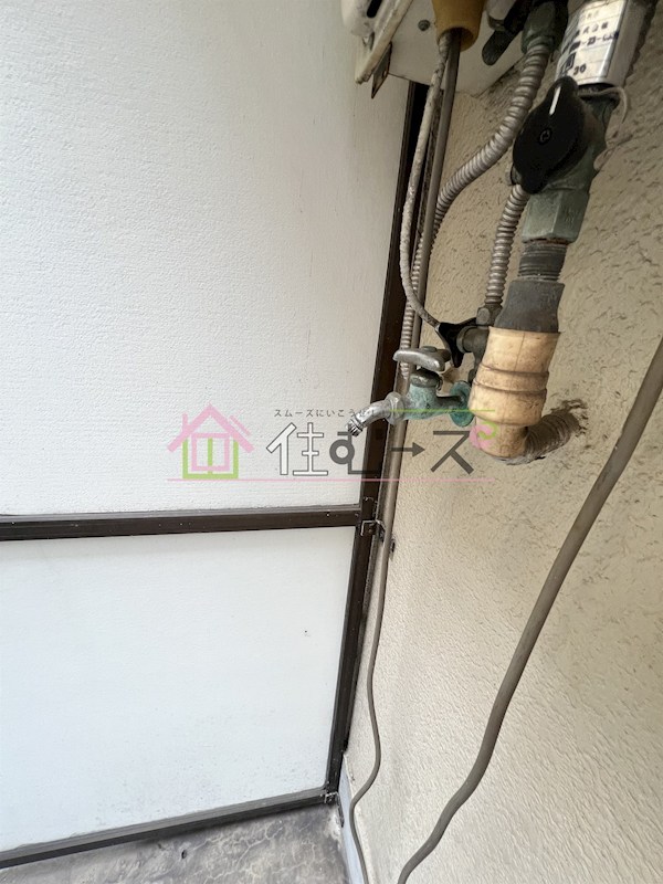 プチメゾン15 その他2