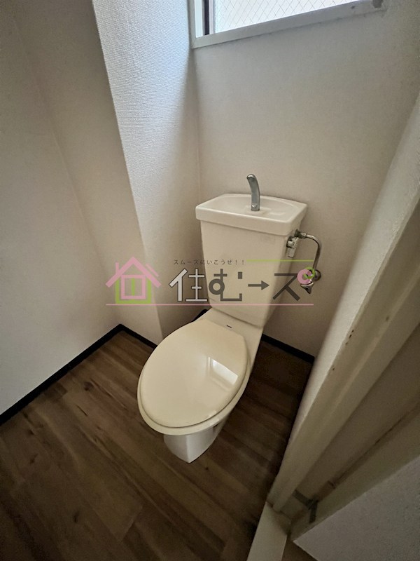 プチメゾン15 その他3