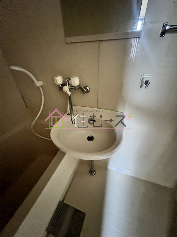 プチメゾン15 その他4