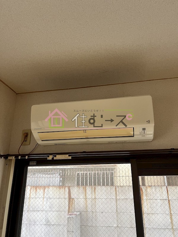 プチメゾン15 その他5