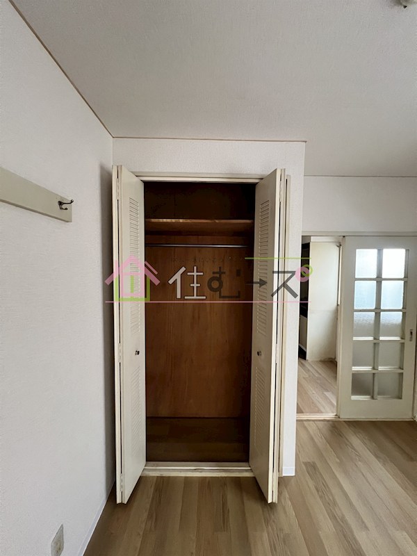 プチメゾン15 その他6