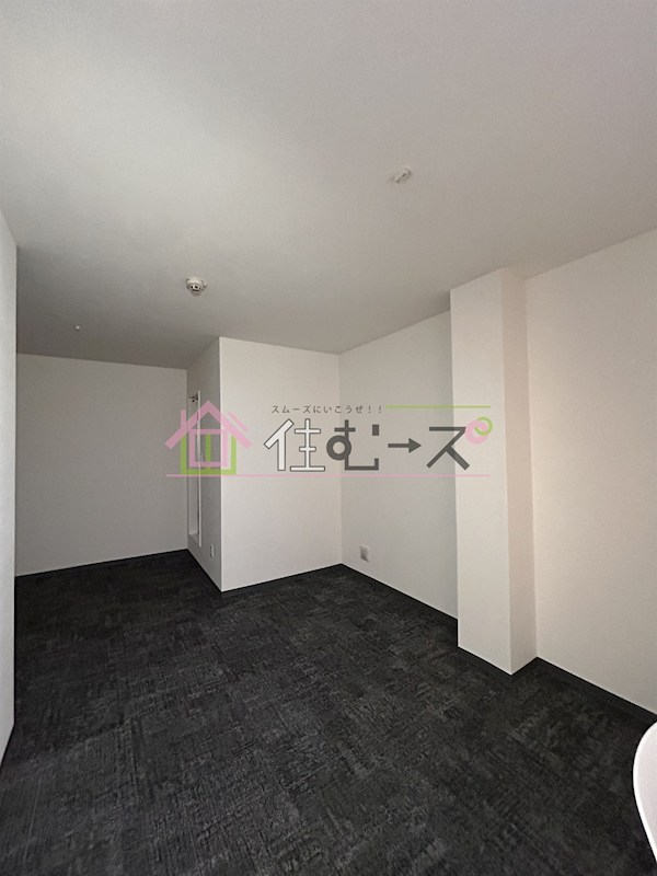 ファッション長居ハイツ その他5