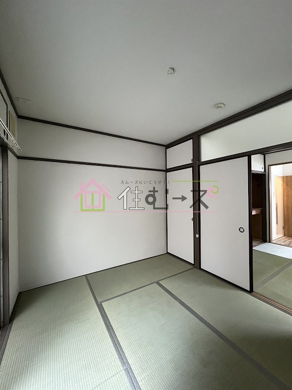 ニューハイムゆたか その他2