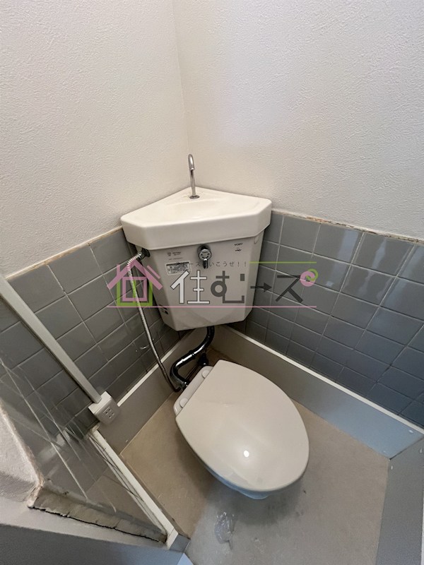 ニューハイムゆたか その他5