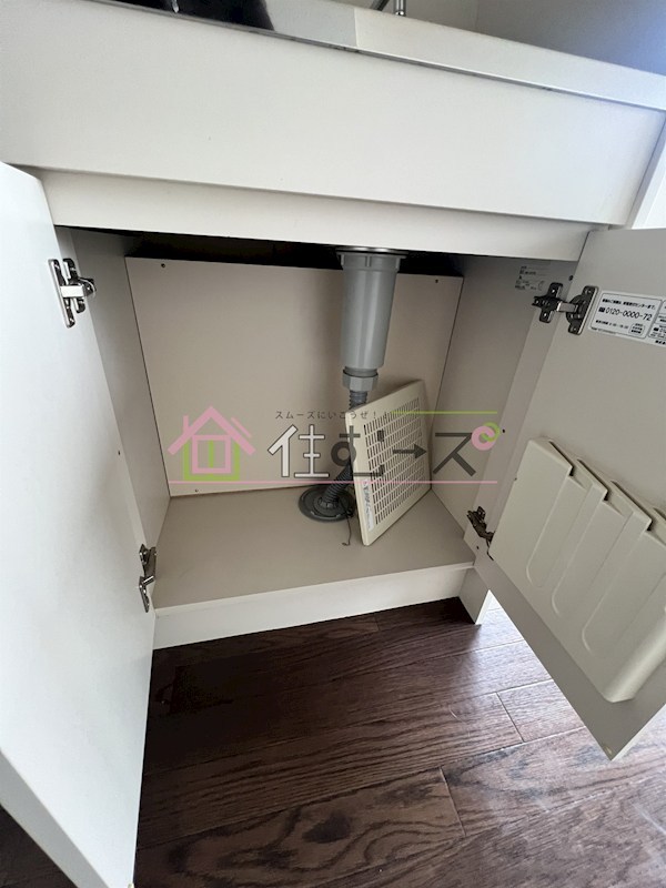 住之江Ⅰ番館 その他2